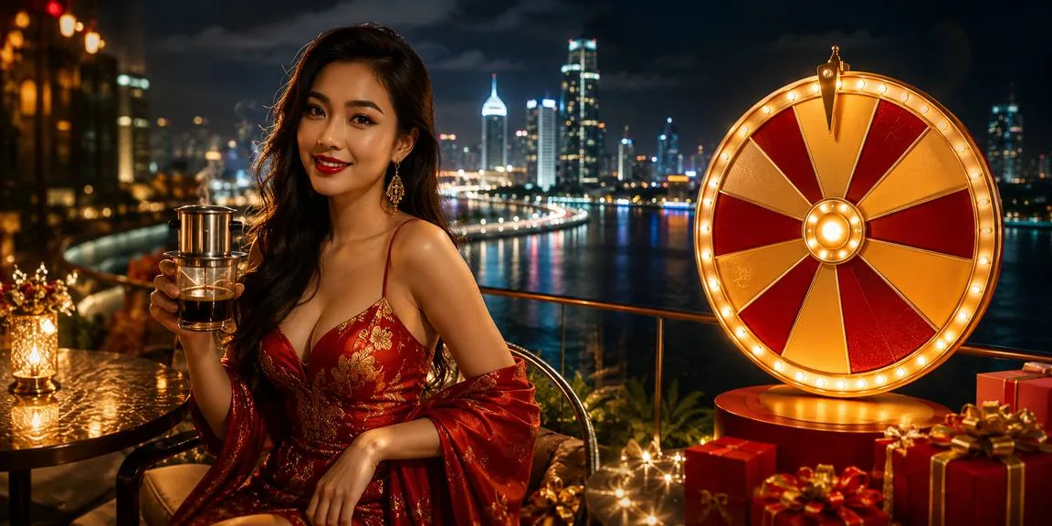 Thuật Ngữ